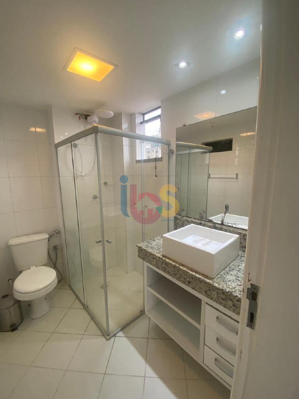 Apartamento, 2 quartos, 74 m² - Foto 9