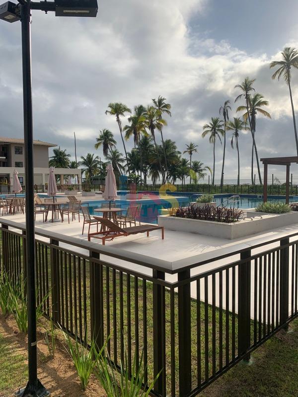 Apartamento, 3 quartos, 74 m² - Foto 14