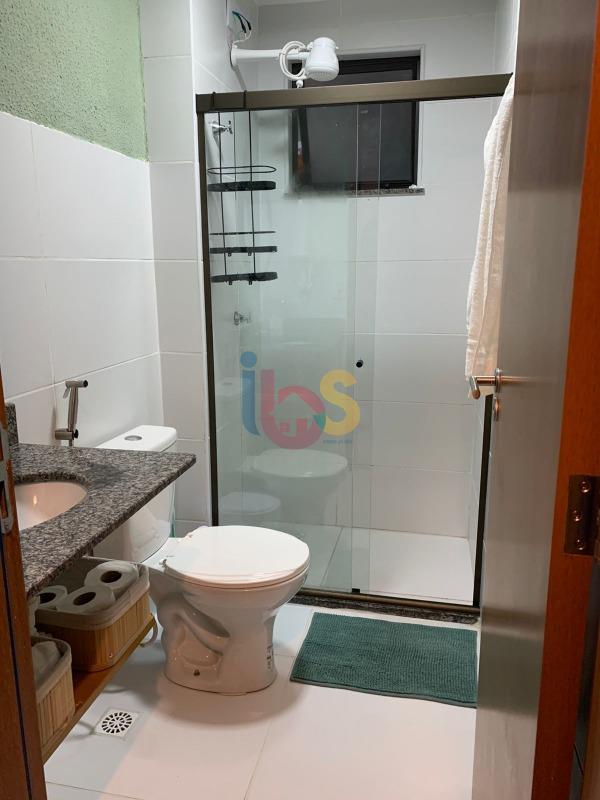 Apartamento, 3 quartos, 74 m² - Foto 11