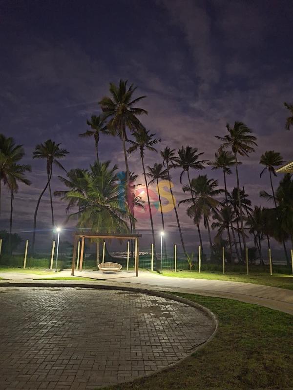 Apartamento, 3 quartos, 74 m² - Foto 18