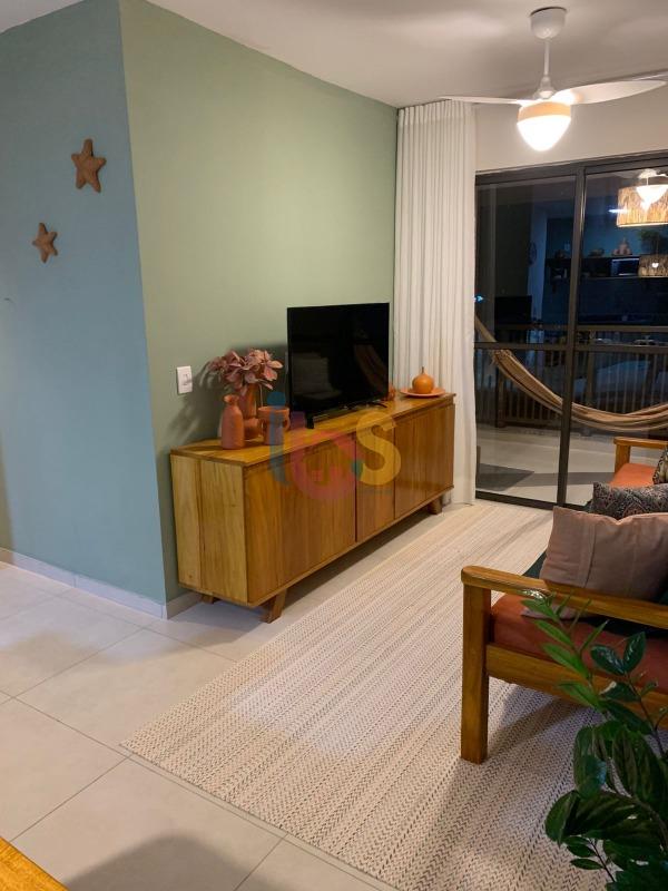 Apartamento, 3 quartos, 74 m² - Foto 6