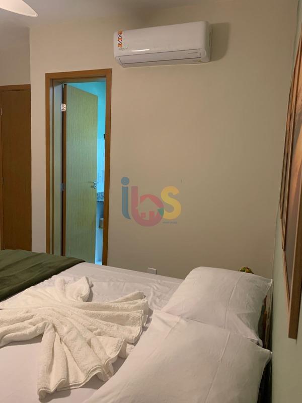 Apartamento, 3 quartos, 74 m² - Foto 10
