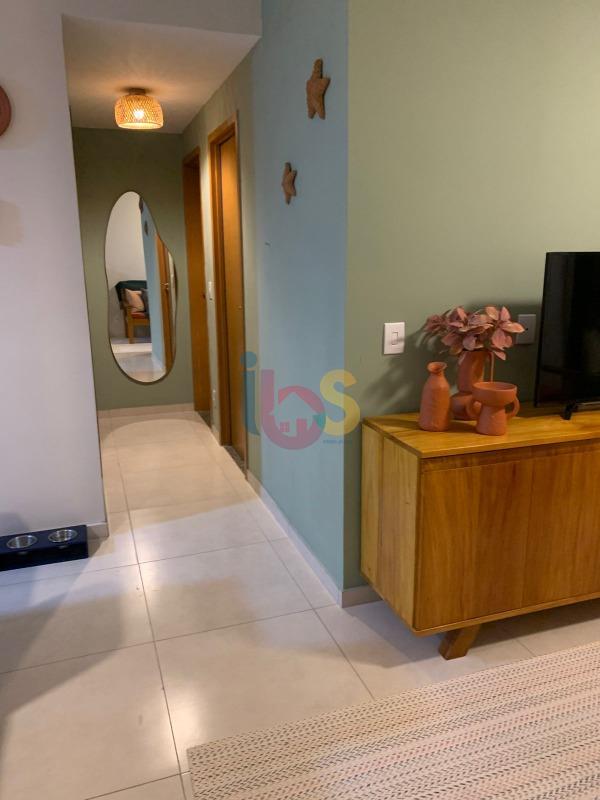 Apartamento, 3 quartos, 74 m² - Foto 7
