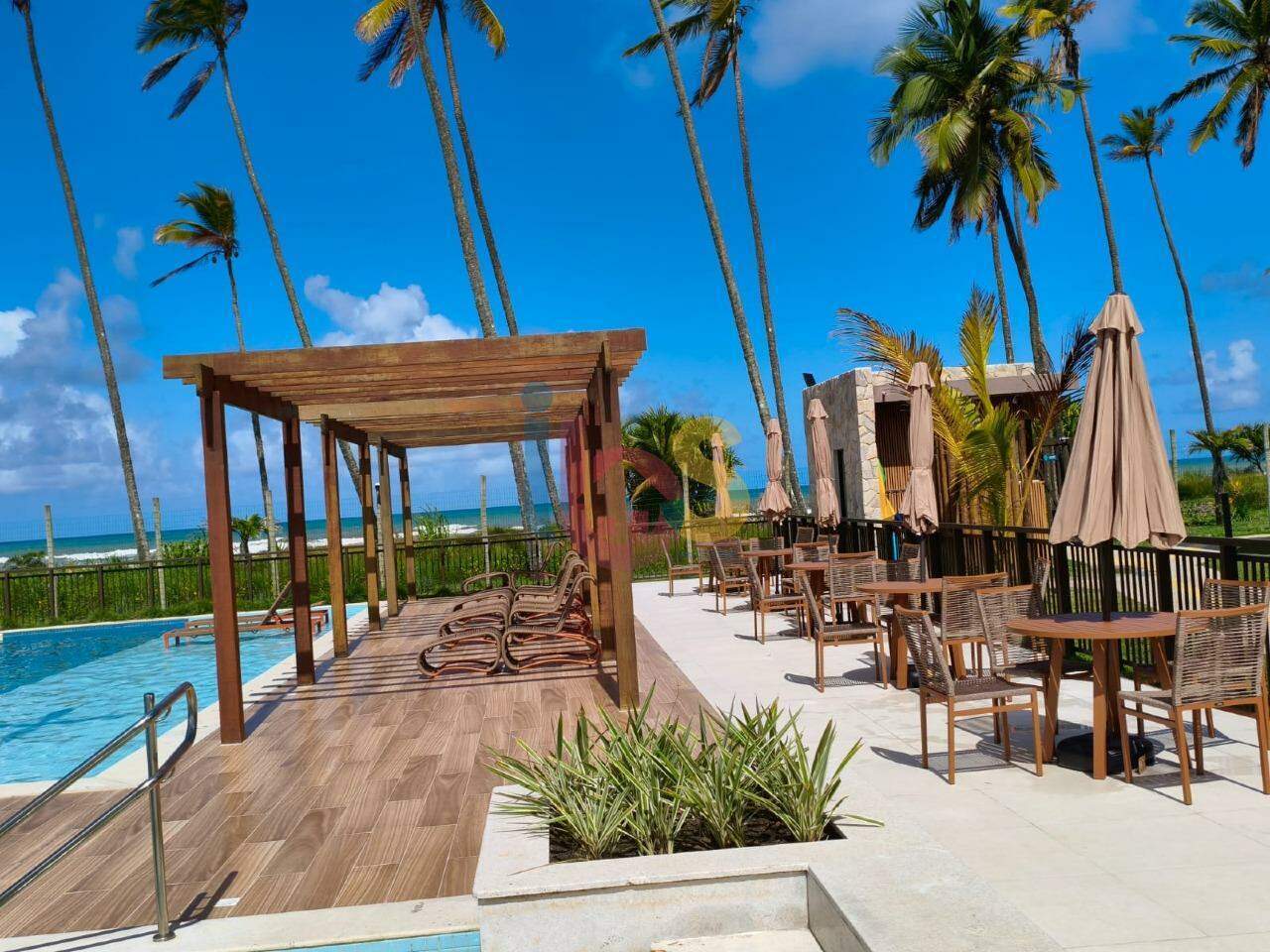 Apartamento, 3 quartos, 74 m² - Foto 1