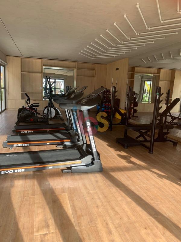 Apartamento, 3 quartos, 74 m² - Foto 16