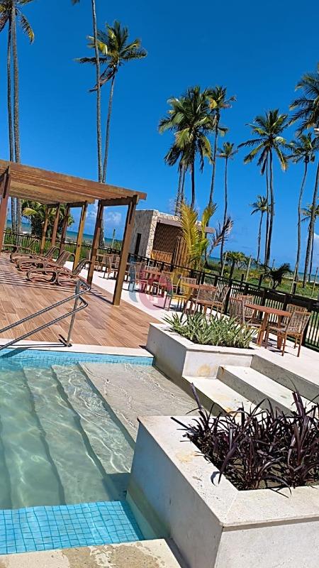 Apartamento, 3 quartos, 74 m² - Foto 15