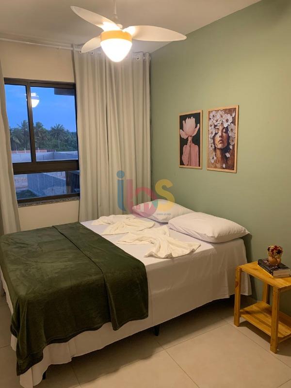 Apartamento, 3 quartos, 74 m² - Foto 8