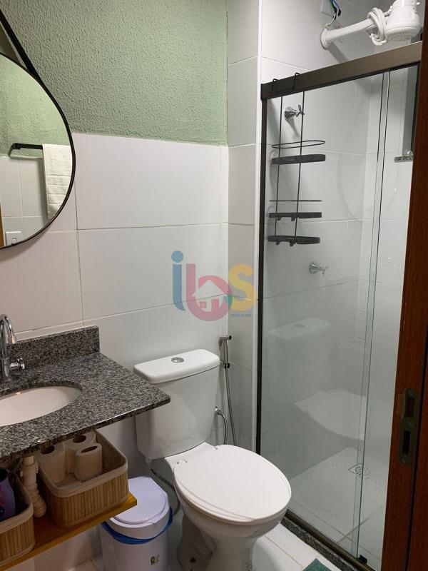 Apartamento, 3 quartos, 74 m² - Foto 12