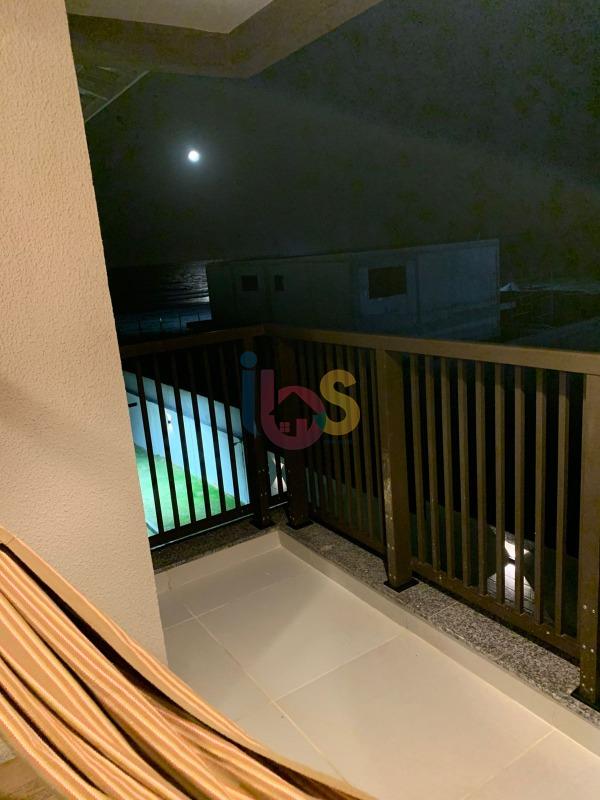 Apartamento, 3 quartos, 74 m² - Foto 13