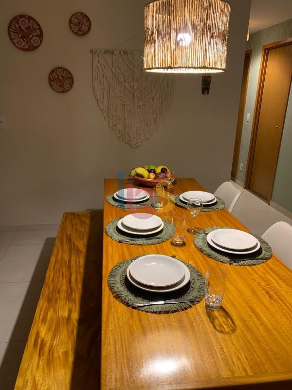 Apartamento, 3 quartos, 74 m² - Foto 3