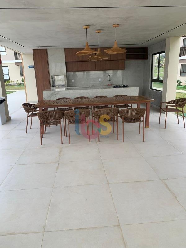 Apartamento, 3 quartos, 74 m² - Foto 17