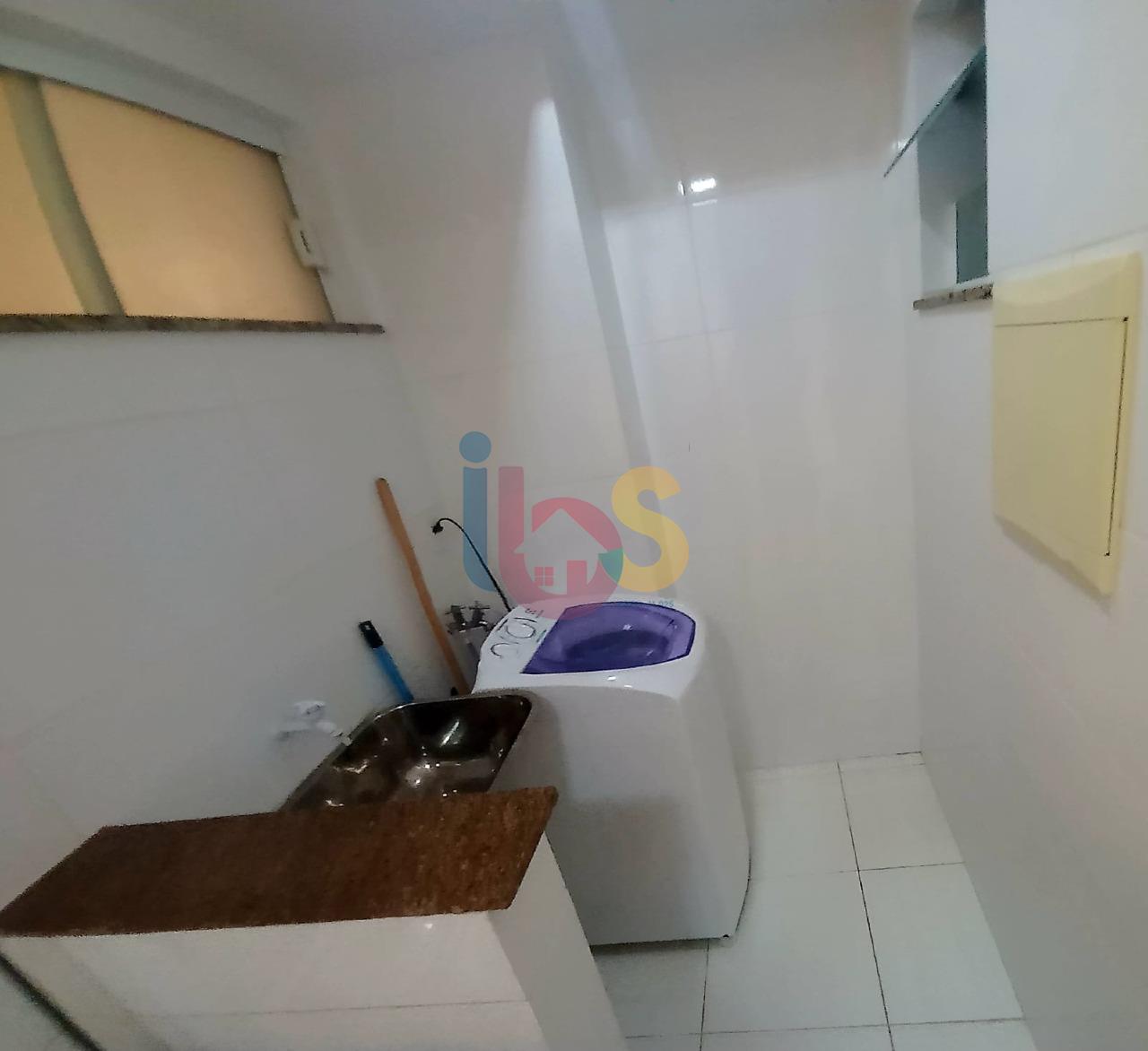Apartamento, 1 quarto, 100 m² - Foto 12