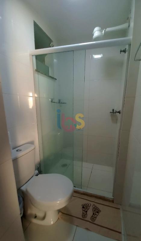 Apartamento, 1 quarto, 100 m² - Foto 7