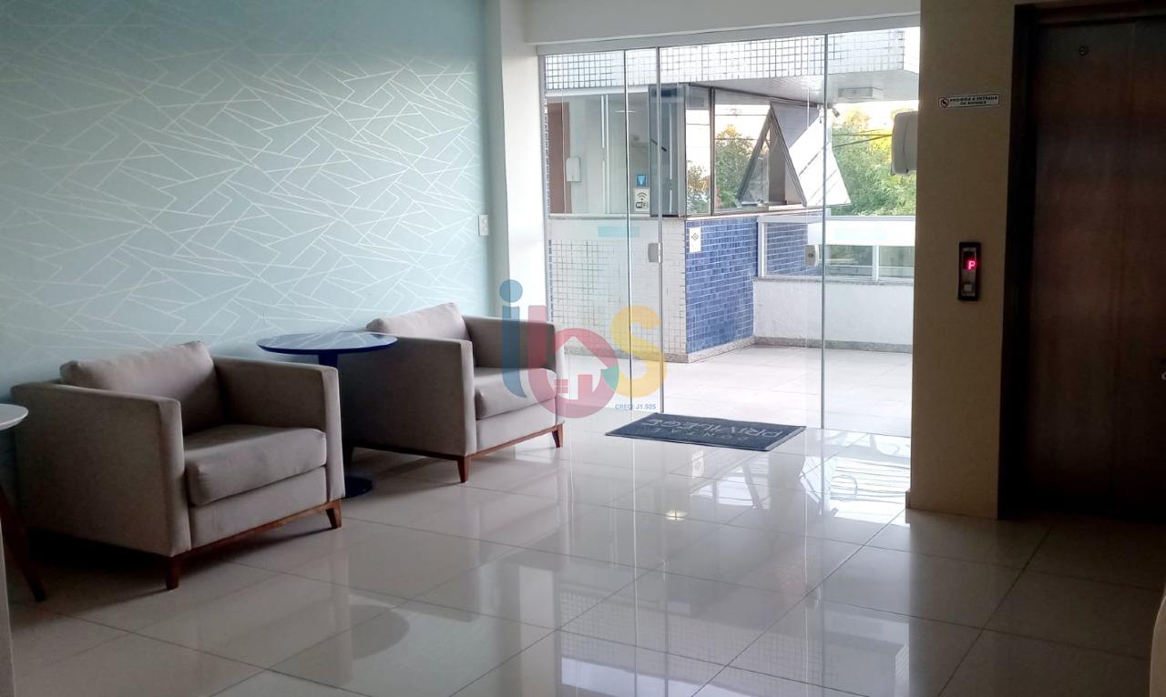 Apartamento, 1 quarto, 100 m² - Foto 4