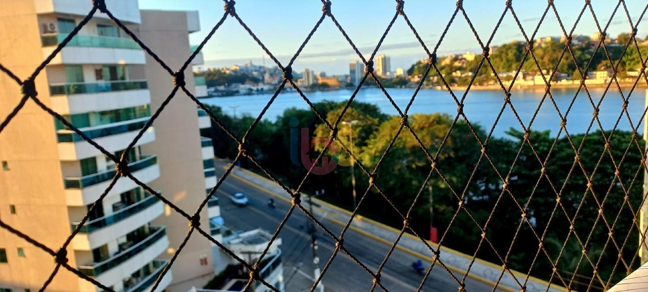 Apartamento, 1 quarto, 100 m² - Foto 3