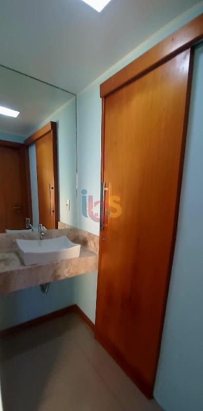 Apartamento, 1 quarto, 100 m² - Foto 6