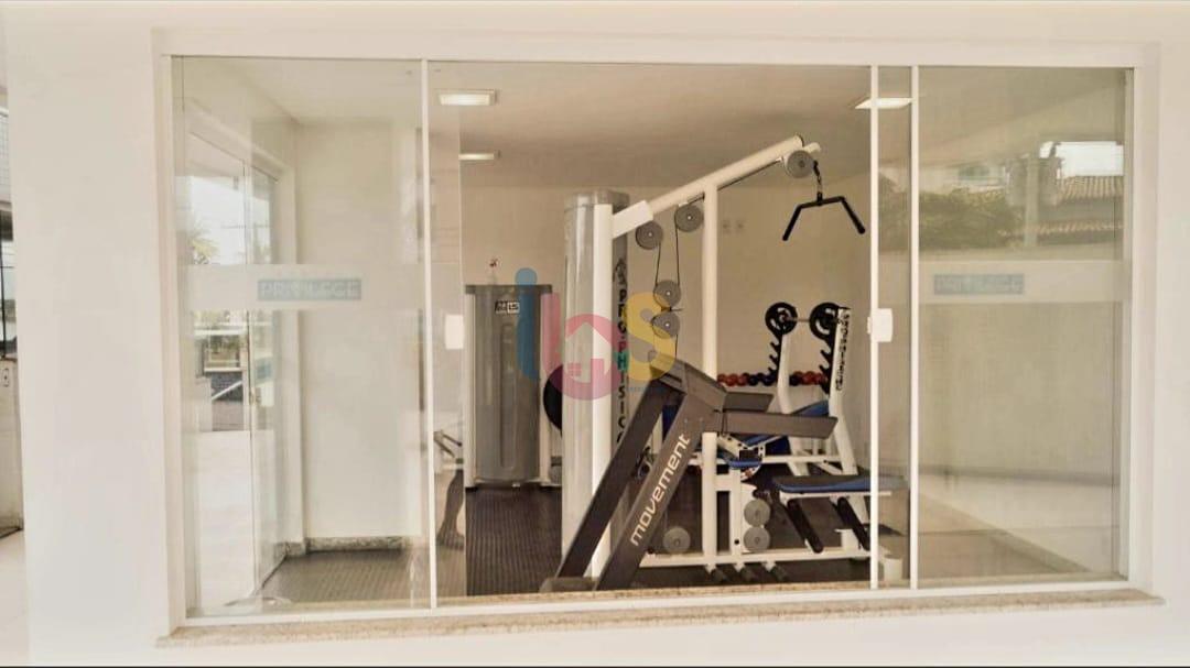 Apartamento, 1 quarto, 100 m² - Foto 13