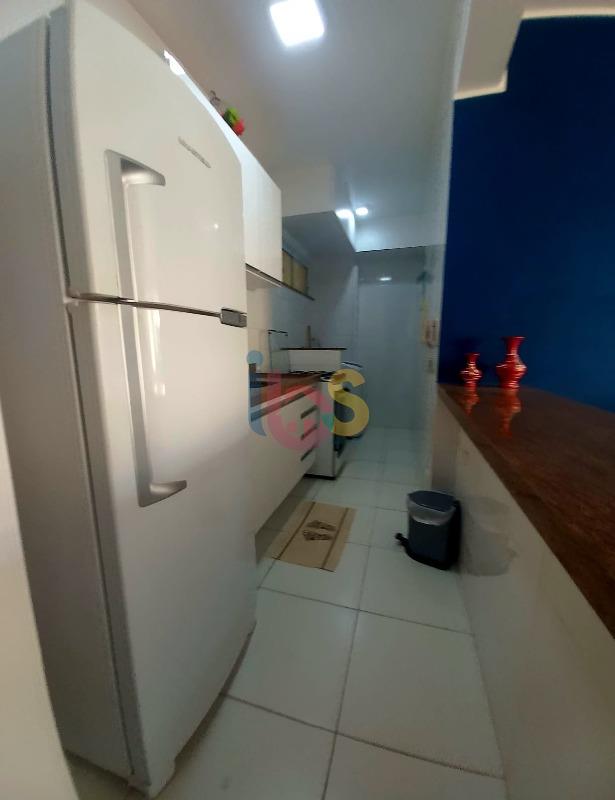 Apartamento, 1 quarto, 100 m² - Foto 11