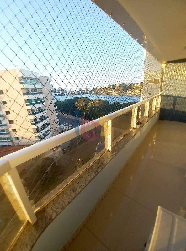 Apartamento, 1 quarto, 100 m² - Foto 1