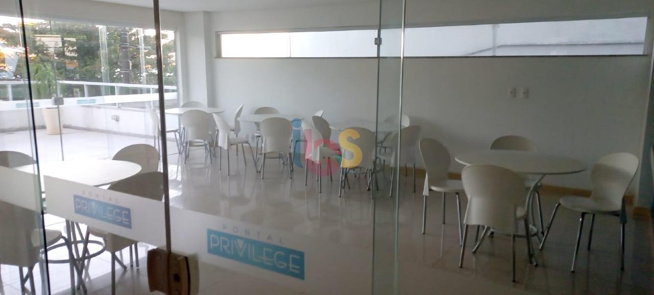 Apartamento, 1 quarto, 100 m² - Foto 14