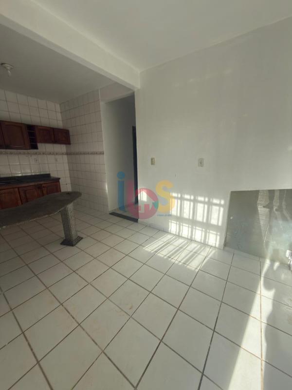 Casa, 2 quartos, 120 m² - Foto 7