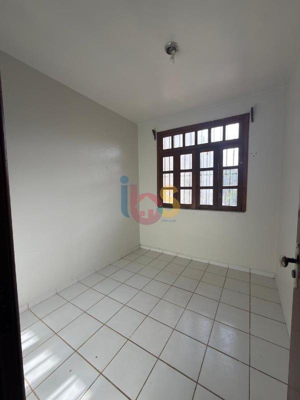 Casa, 2 quartos, 120 m² - Foto 9