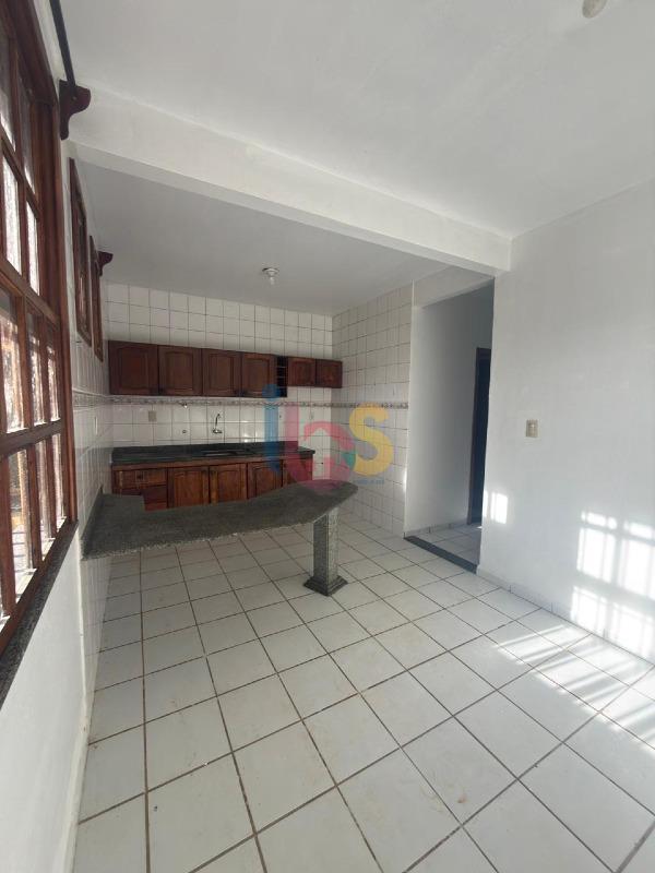 Casa, 2 quartos, 120 m² - Foto 8