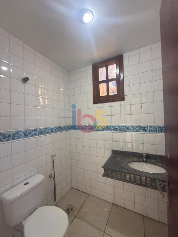 Casa, 2 quartos, 120 m² - Foto 13