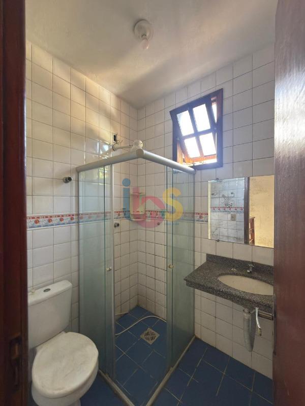 Casa, 2 quartos, 120 m² - Foto 11