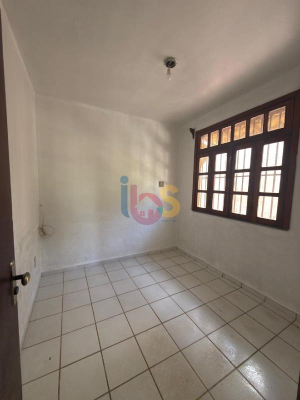 Casa, 2 quartos, 120 m² - Foto 10