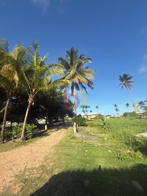 Casa, 2 quartos, 120 m² - Foto 2