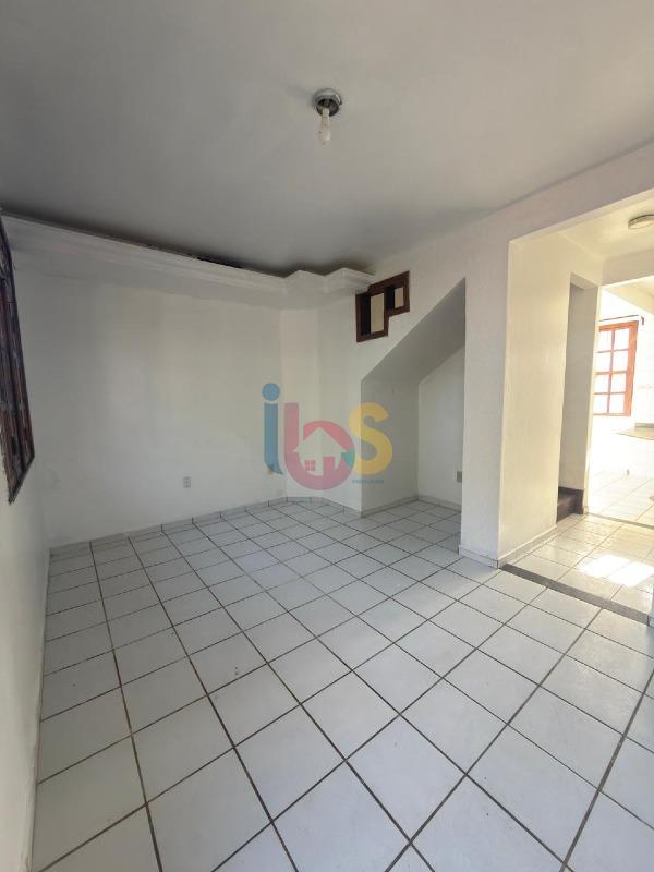 Casa, 2 quartos, 120 m² - Foto 6