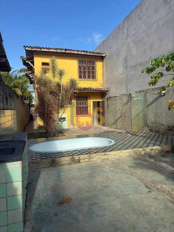 Casa, 2 quartos, 120 m² - Foto 4