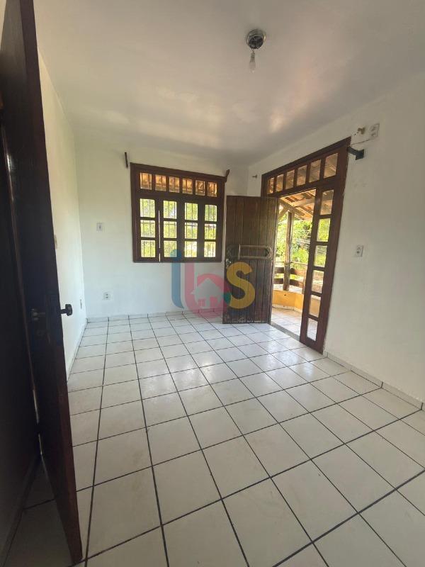 Casa, 2 quartos, 120 m² - Foto 14