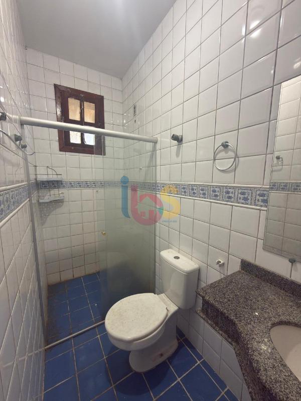 Casa, 2 quartos, 120 m² - Foto 12