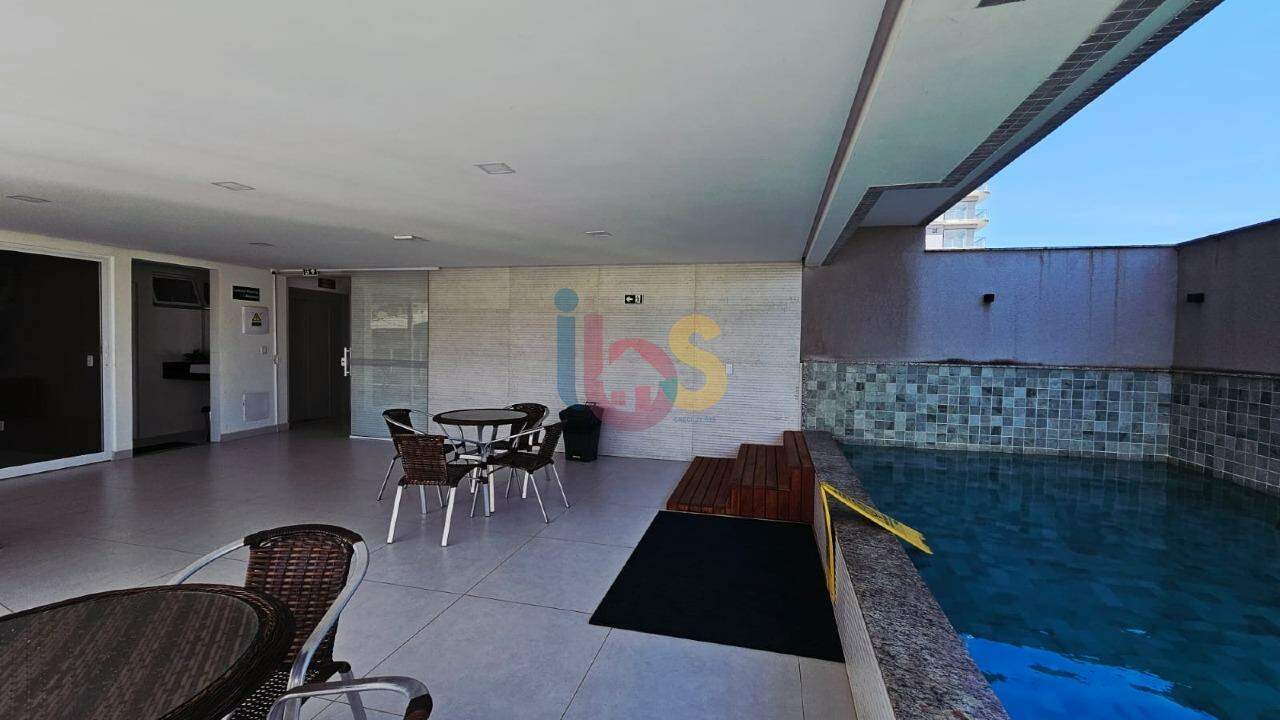 Apartamento, 2 quartos, 73 m² - Foto 18