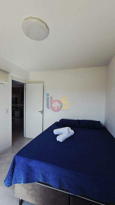 Apartamento, 2 quartos, 73 m² - Foto 14