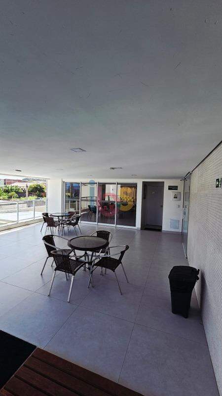 Apartamento, 2 quartos, 73 m² - Foto 17