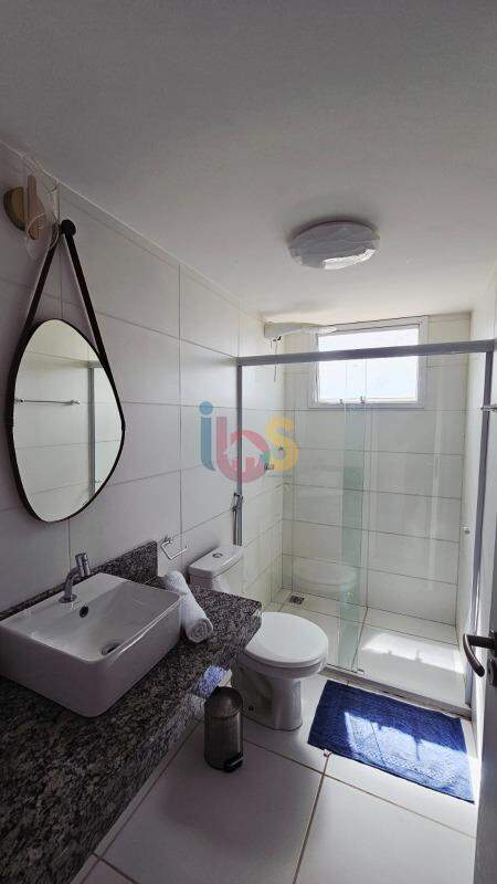 Apartamento, 2 quartos, 73 m² - Foto 12