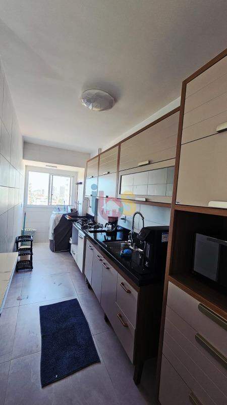 Apartamento, 2 quartos, 73 m² - Foto 9
