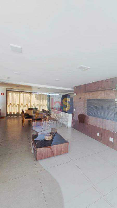 Apartamento, 2 quartos, 73 m² - Foto 16