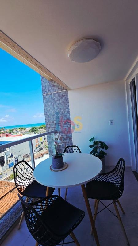 Apartamento, 2 quartos, 73 m² - Foto 5