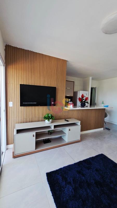 Apartamento, 2 quartos, 73 m² - Foto 2