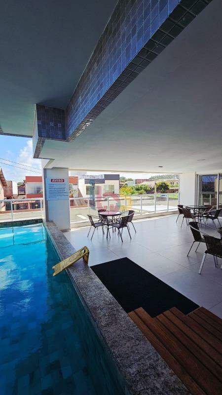 Apartamento, 2 quartos, 73 m² - Foto 19