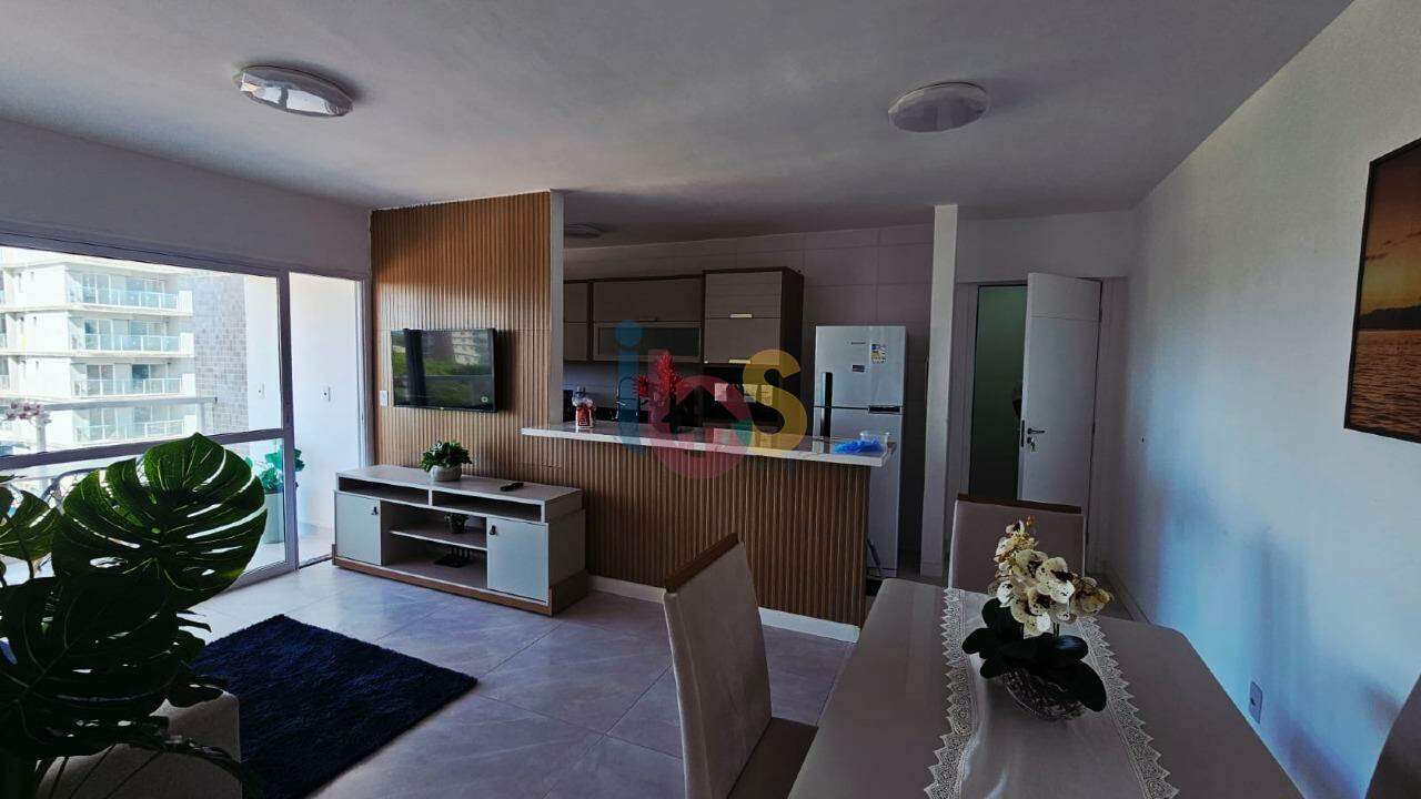 Apartamento, 2 quartos, 73 m² - Foto 6