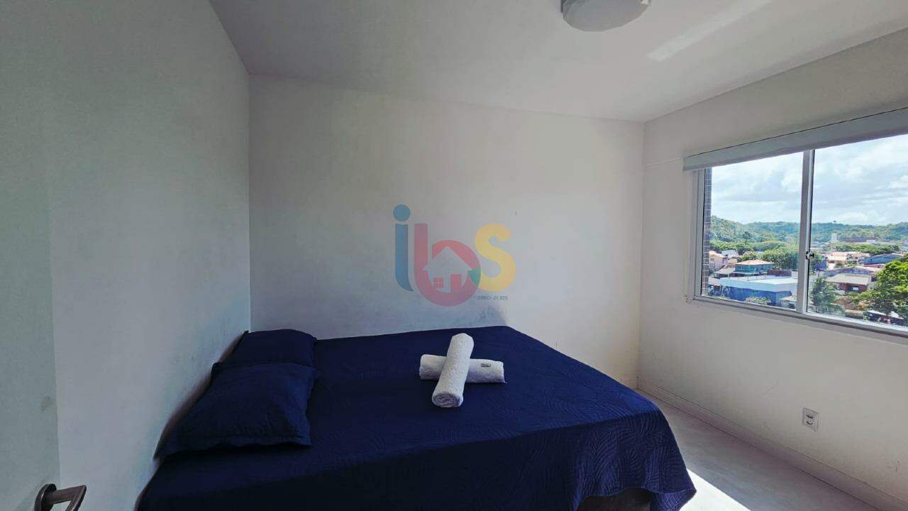 Apartamento, 2 quartos, 73 m² - Foto 15