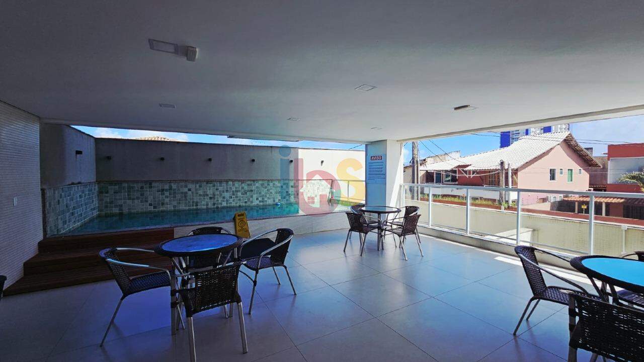 Apartamento, 2 quartos, 73 m² - Foto 20