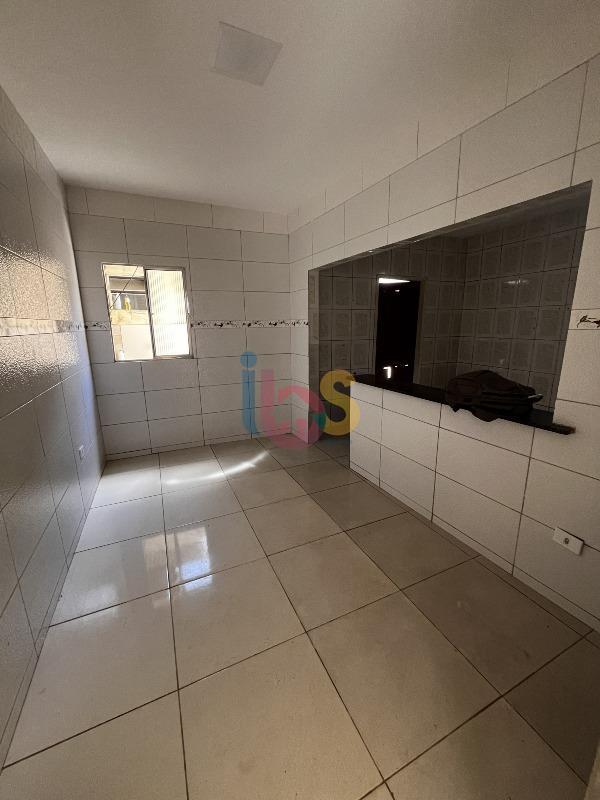 Casa, 4 quartos, 220 m² - Foto 5