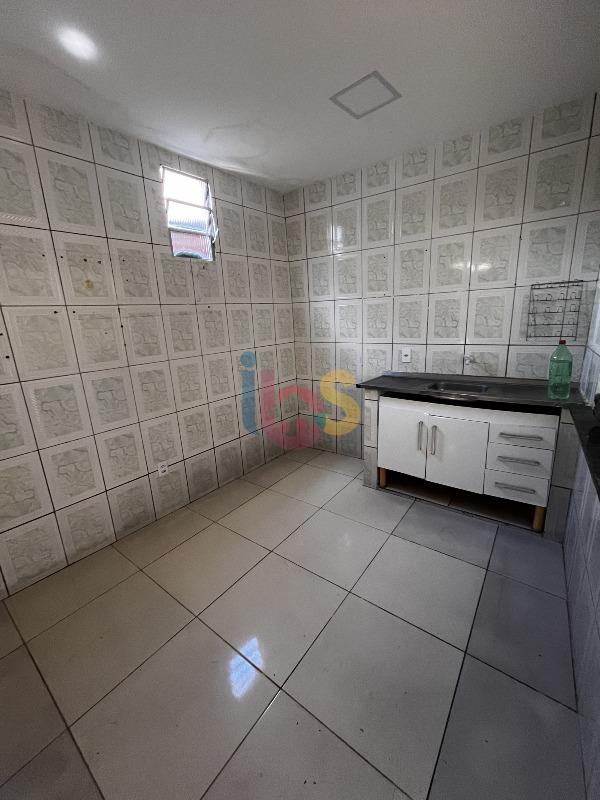 Casa, 4 quartos, 220 m² - Foto 6