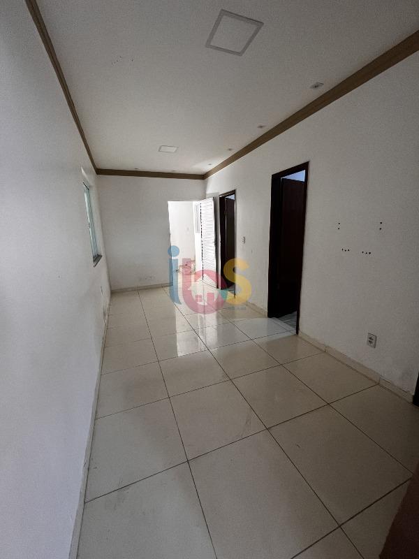 Casa, 4 quartos, 220 m² - Foto 3